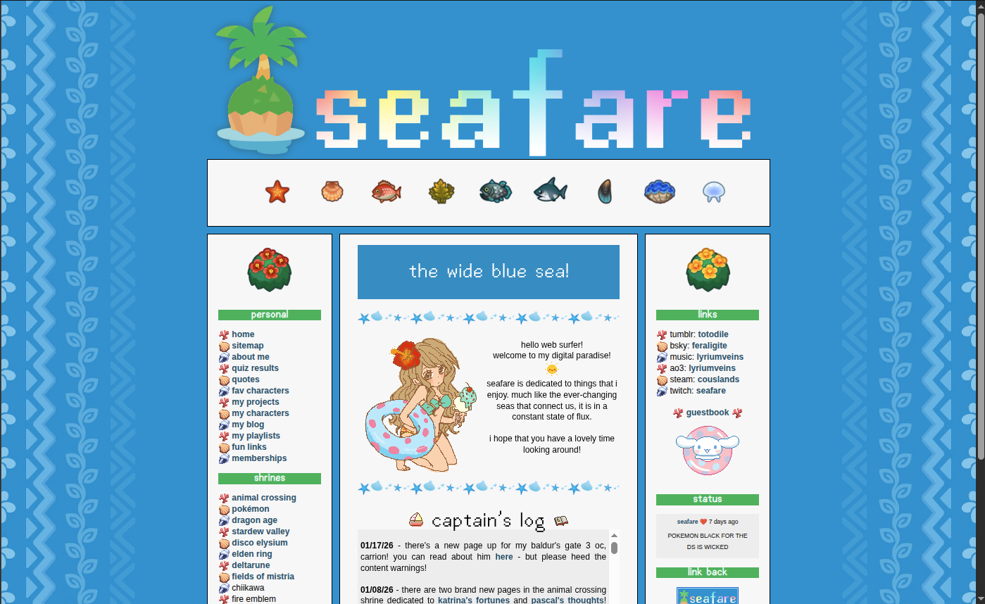 seafare.png